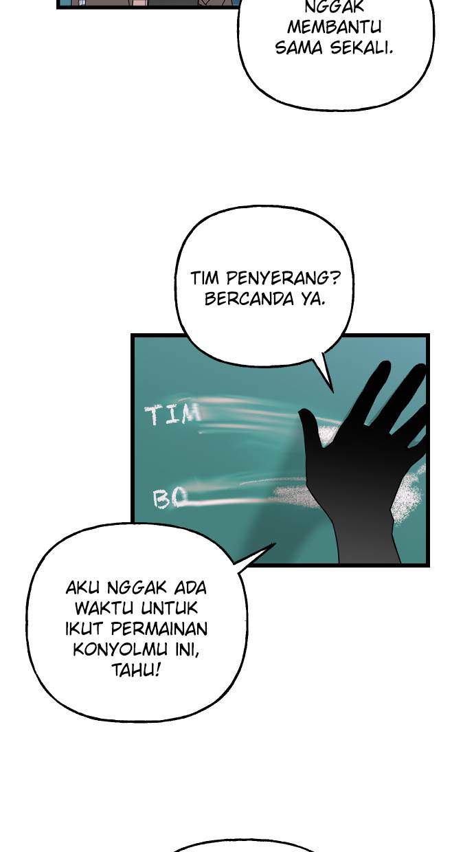 Halaman 78