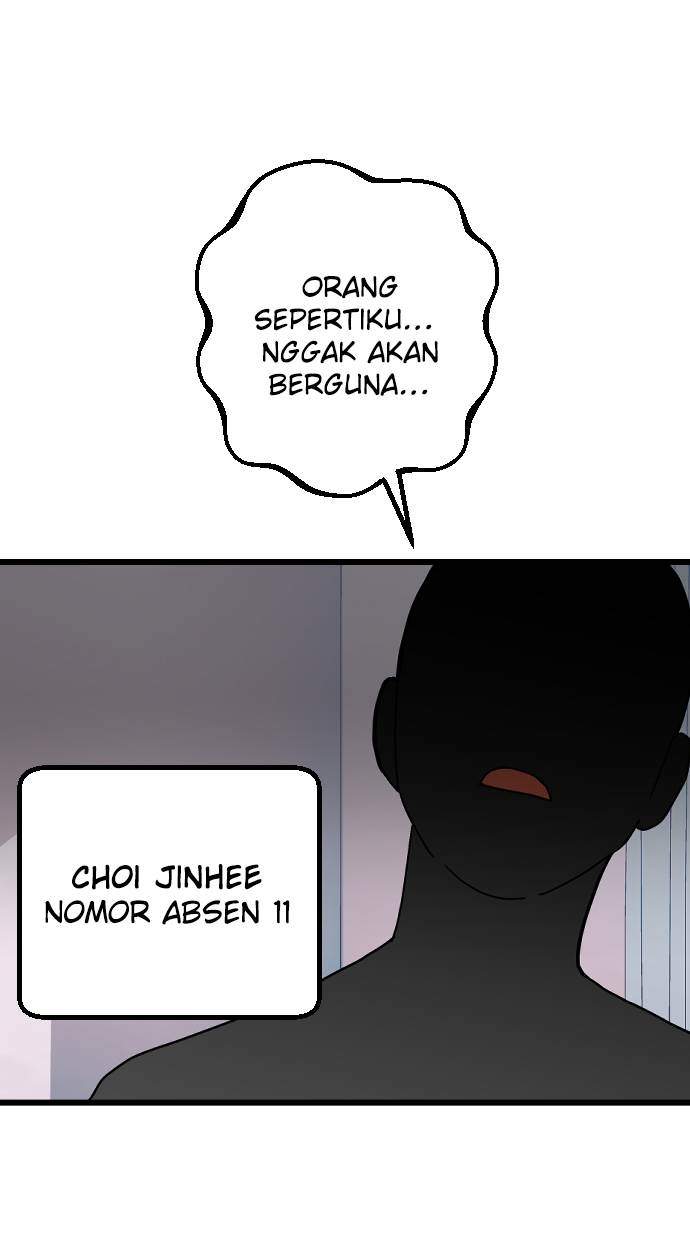 Halaman 132