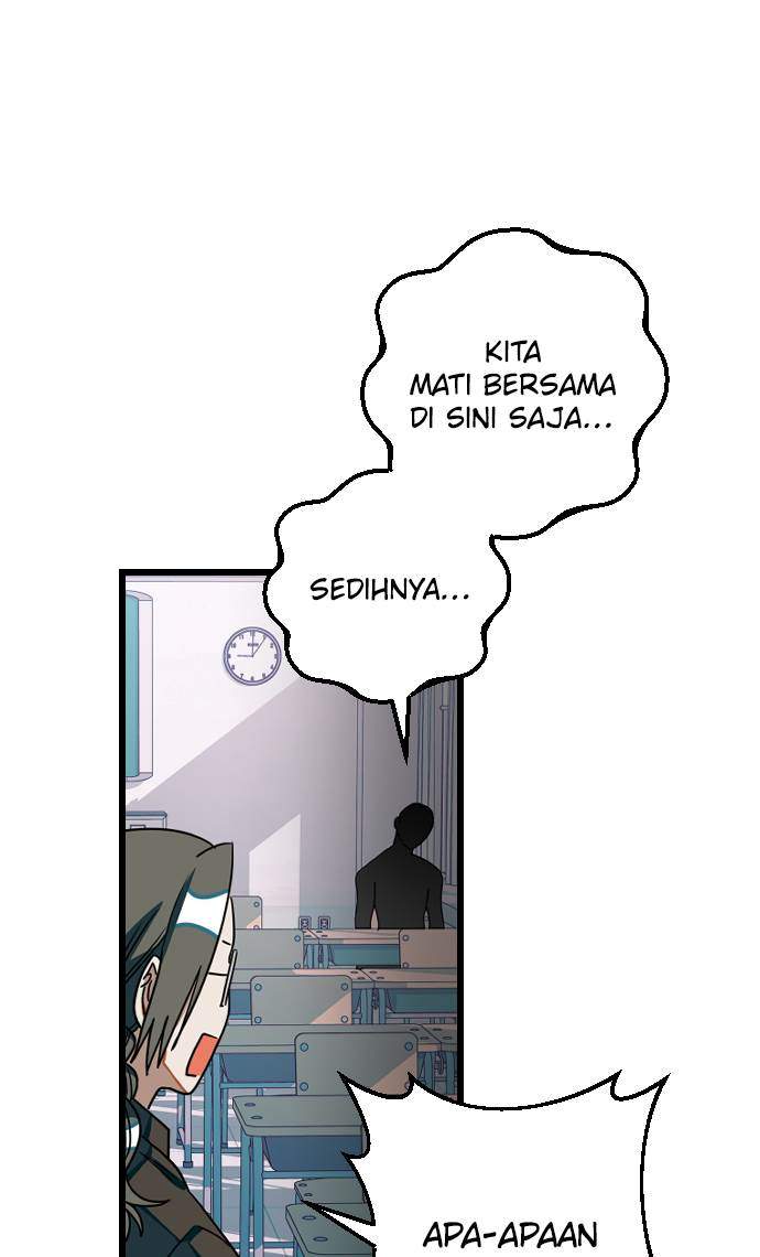 Halaman 133