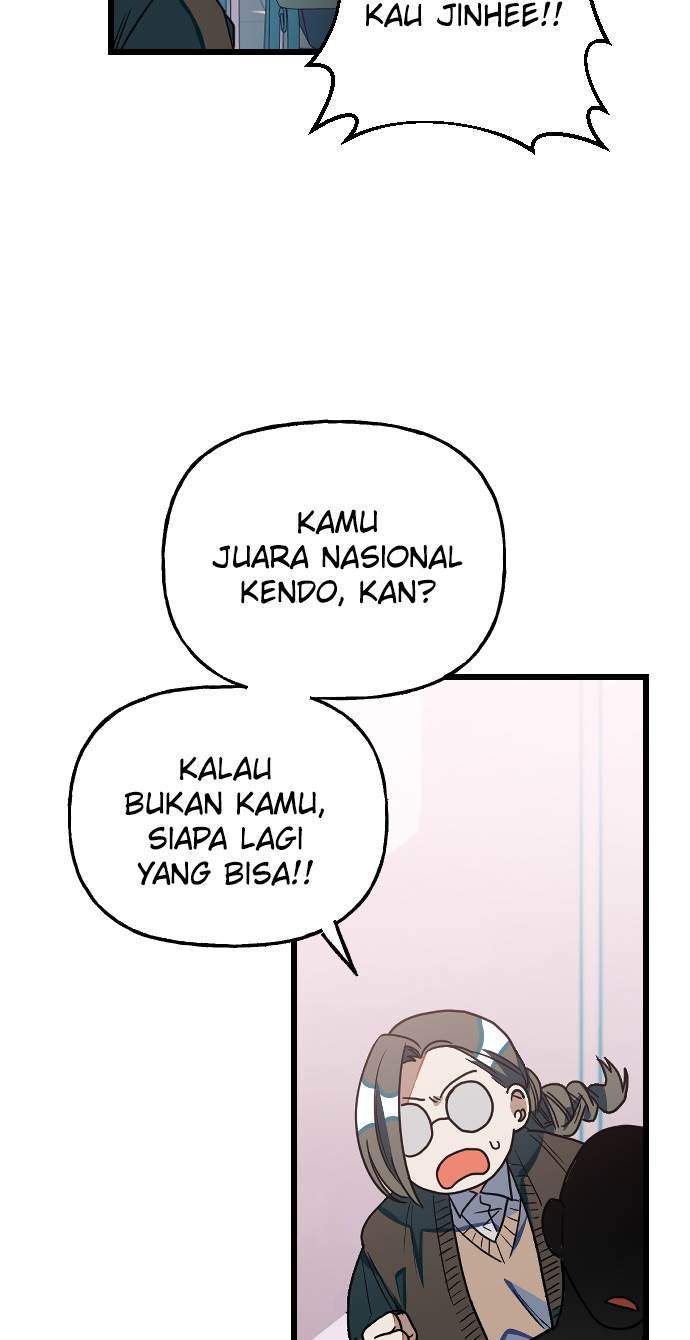Halaman 134