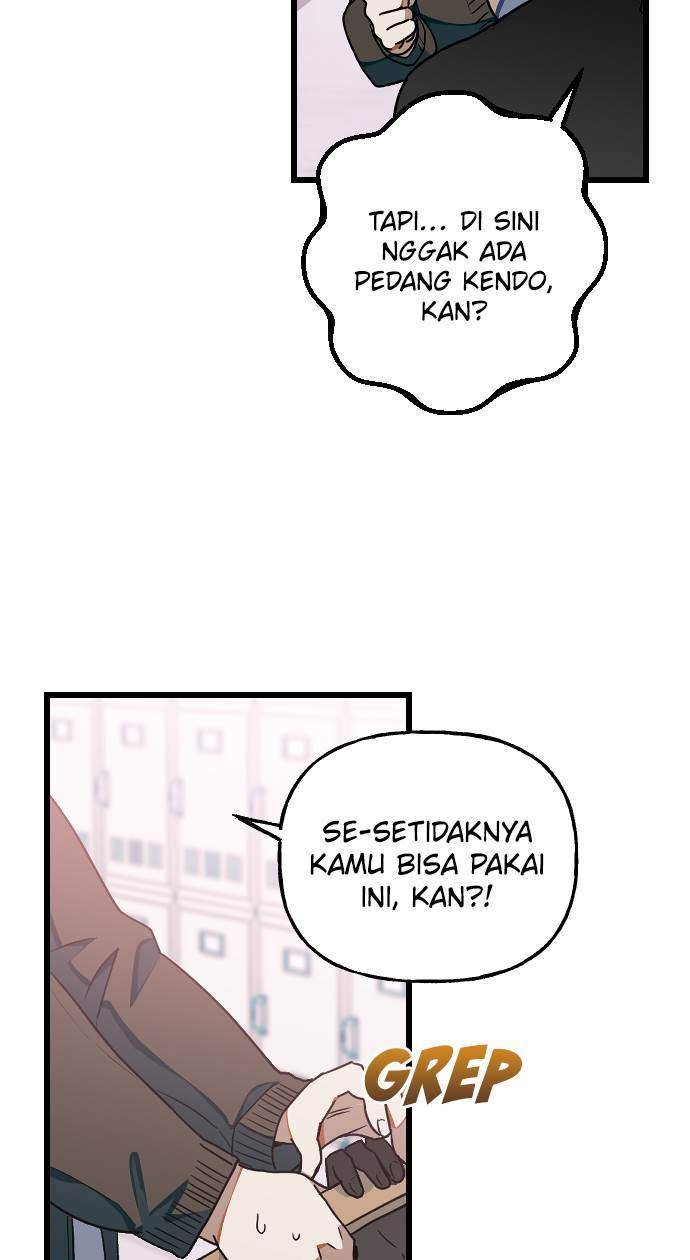Halaman 135