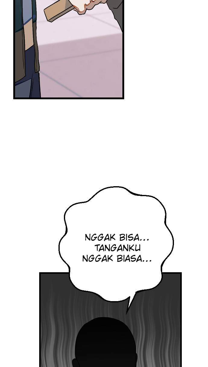 Halaman 136
