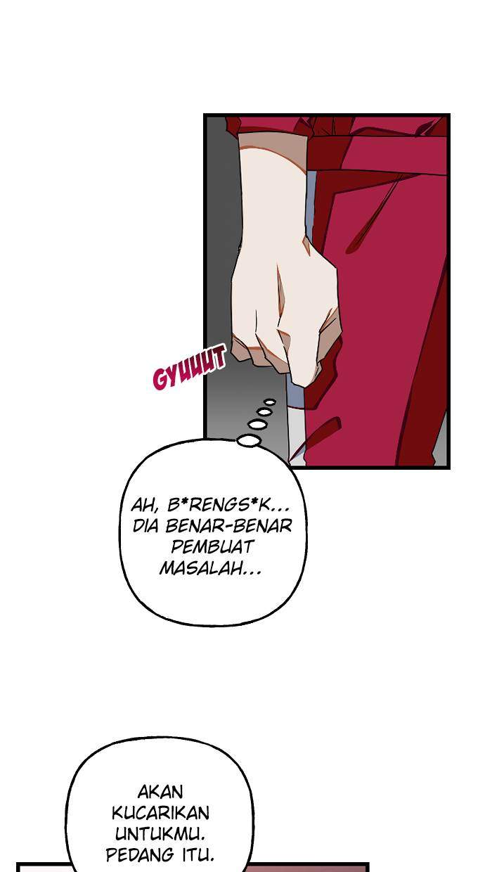 Halaman 141
