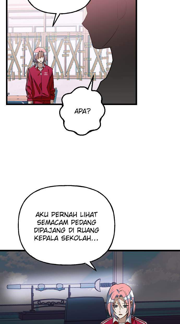 Halaman 142