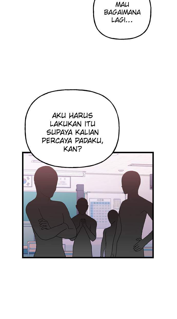 Halaman 144