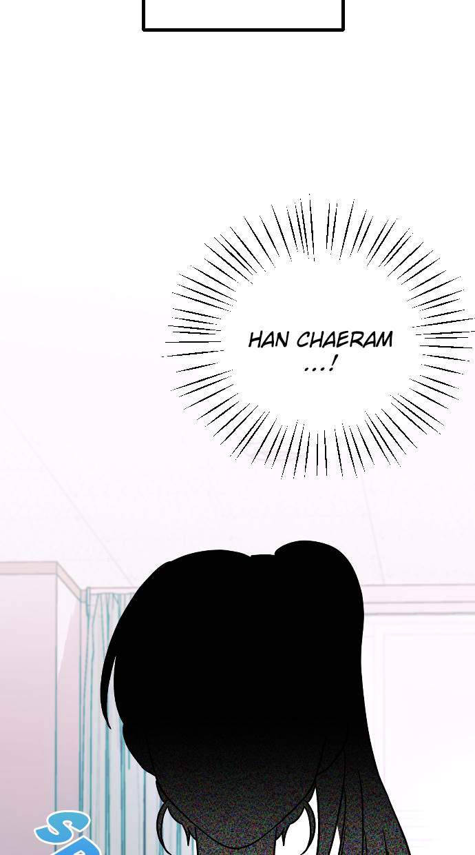 Halaman 148