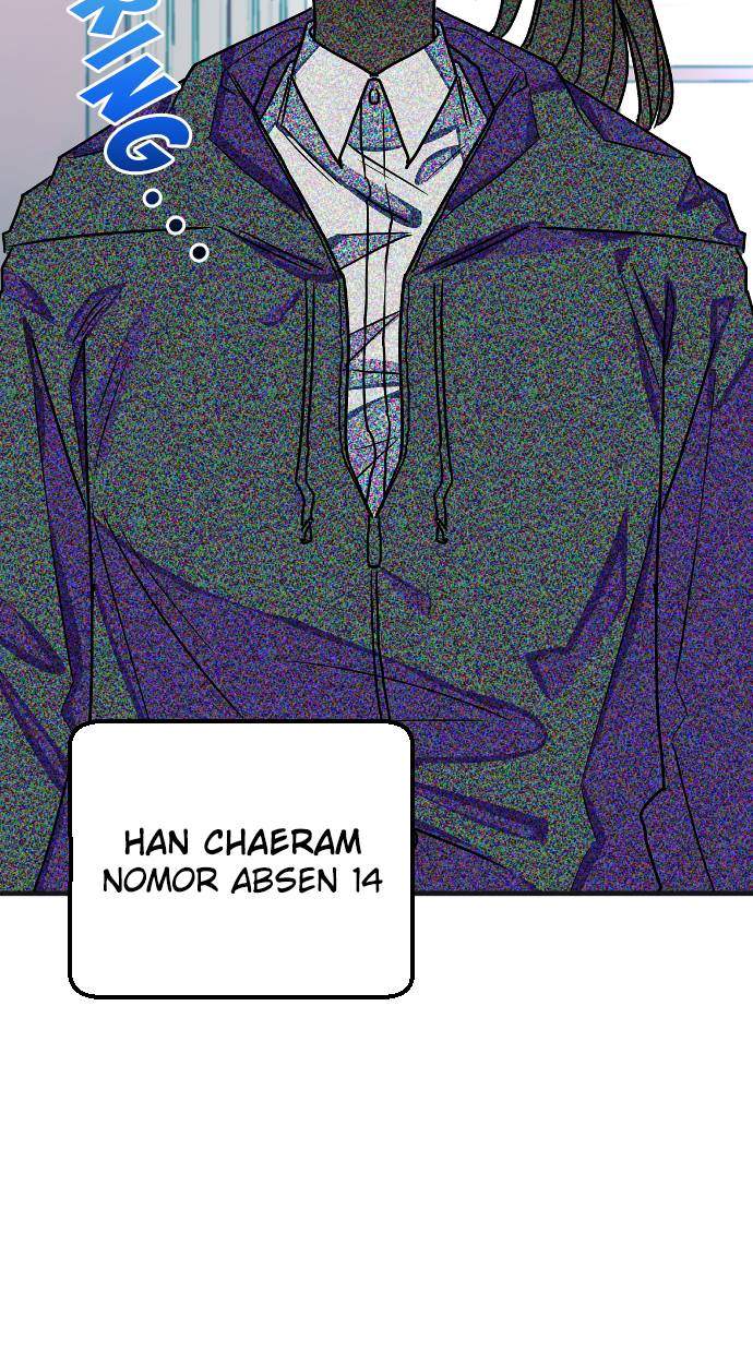 Halaman 149