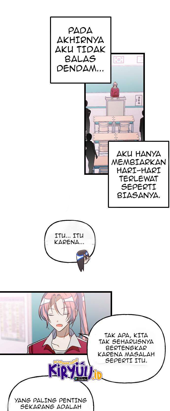 Halaman 16