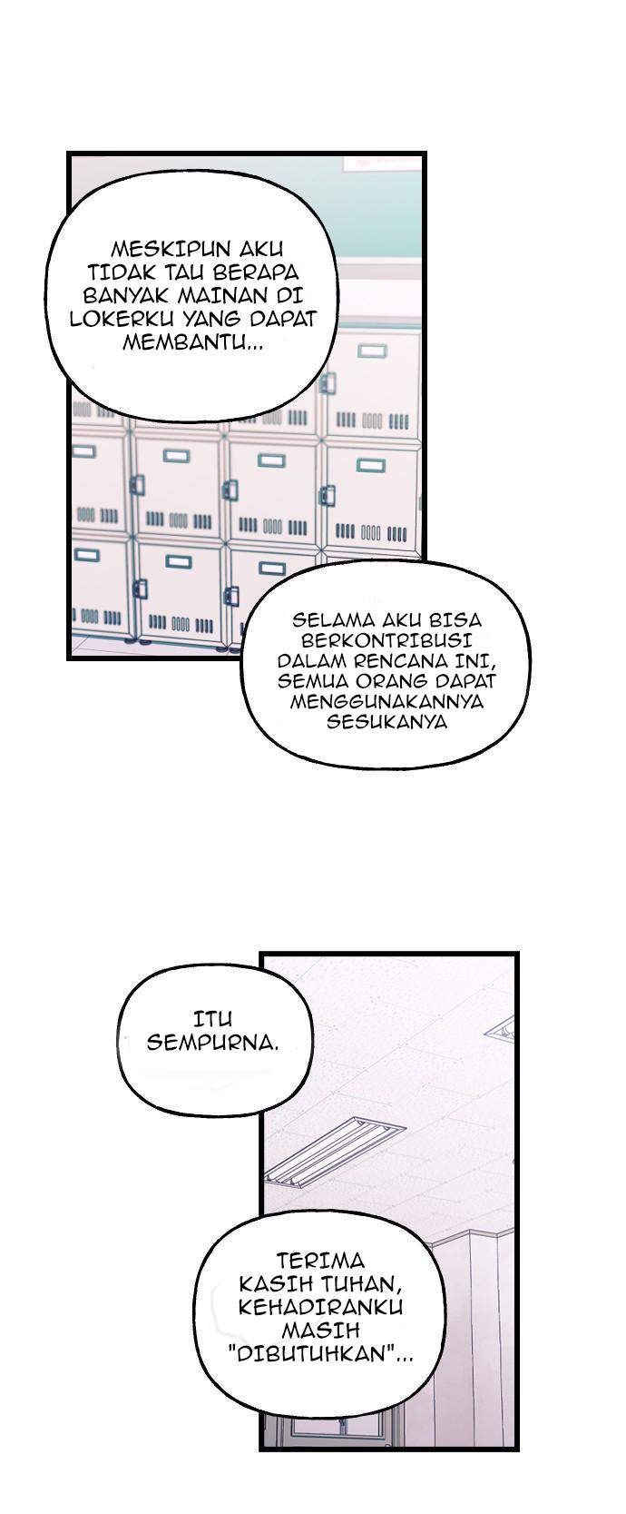 Halaman 27