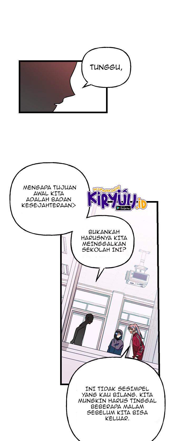 Halaman 32