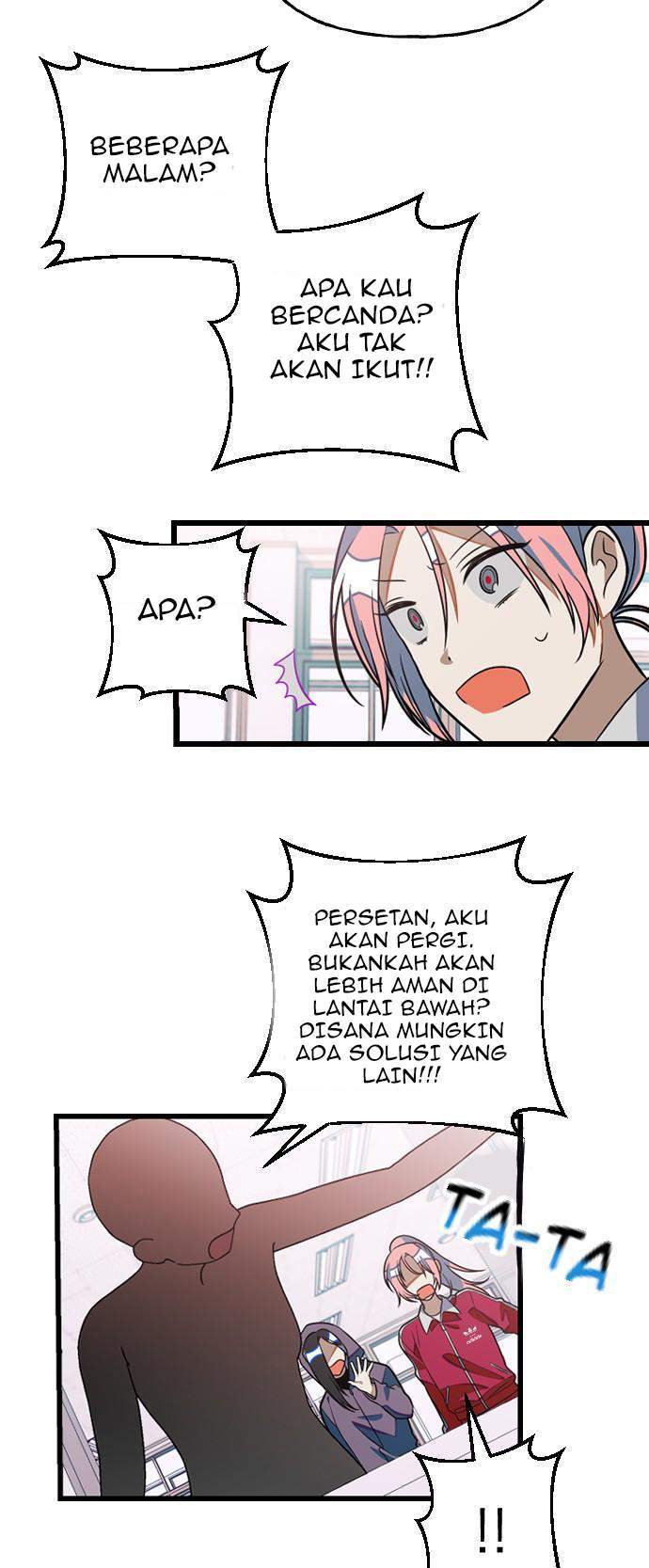 Halaman 33