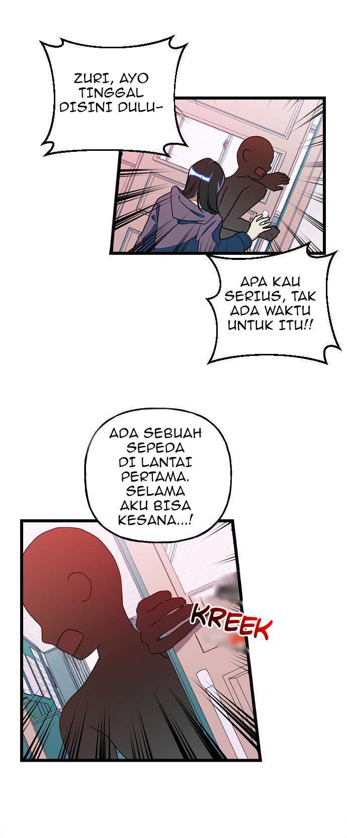 Halaman 39