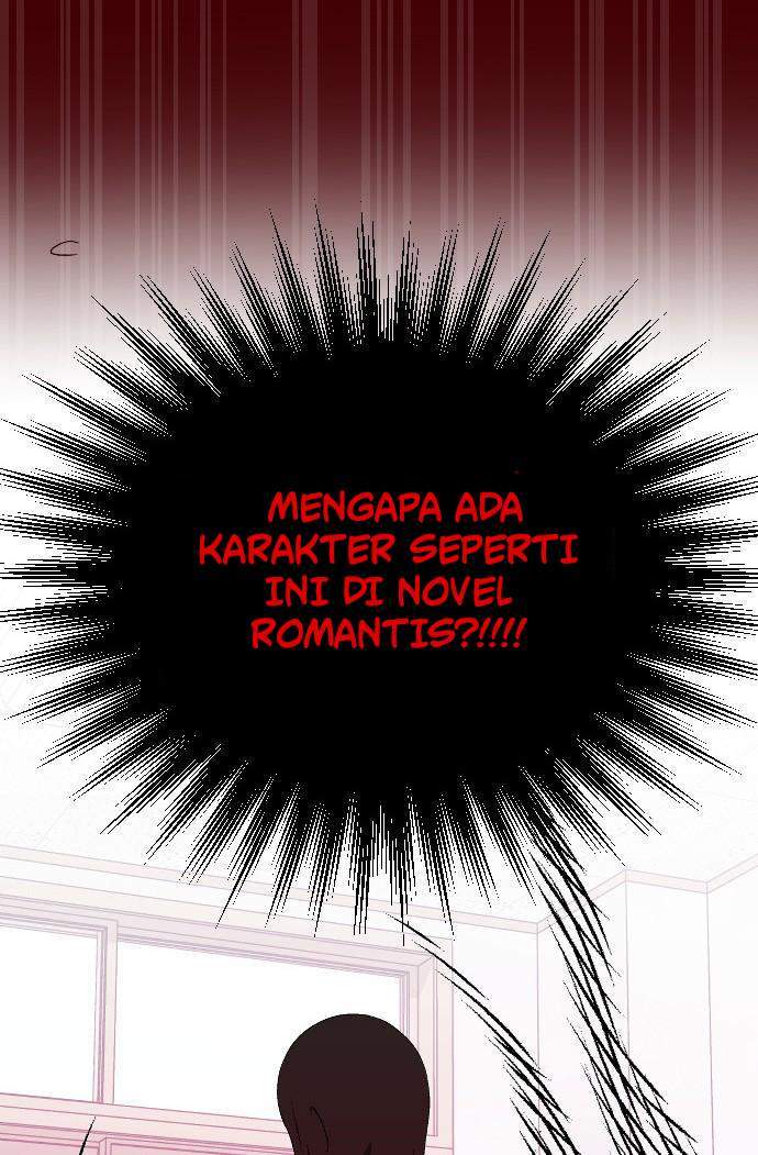 Halaman 57