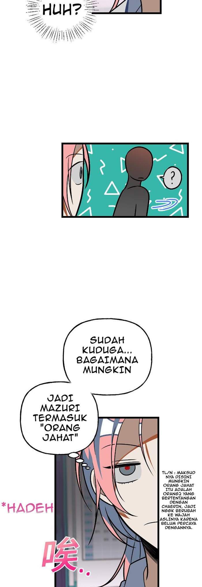 Halaman 28