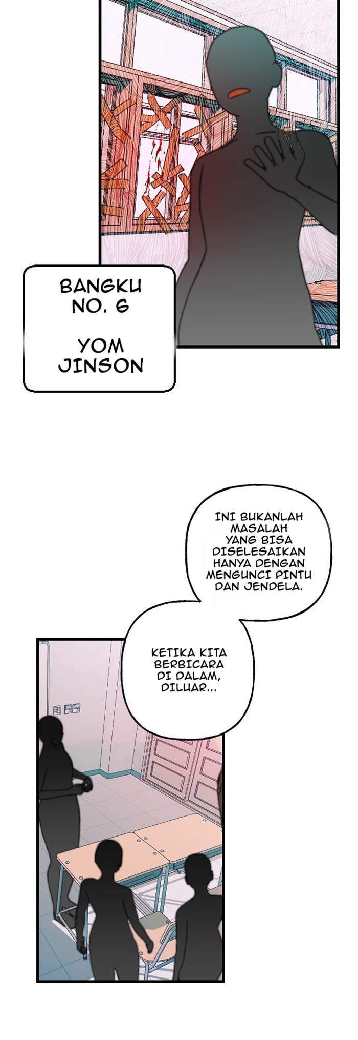 Halaman 30