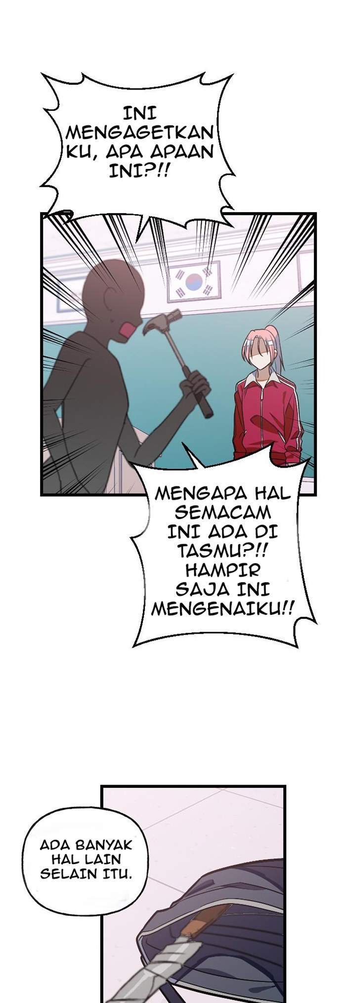 Halaman 36