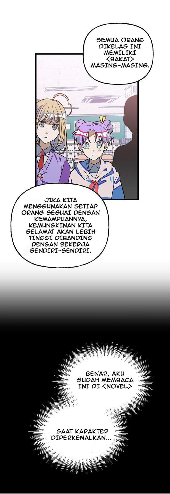 Halaman 42
