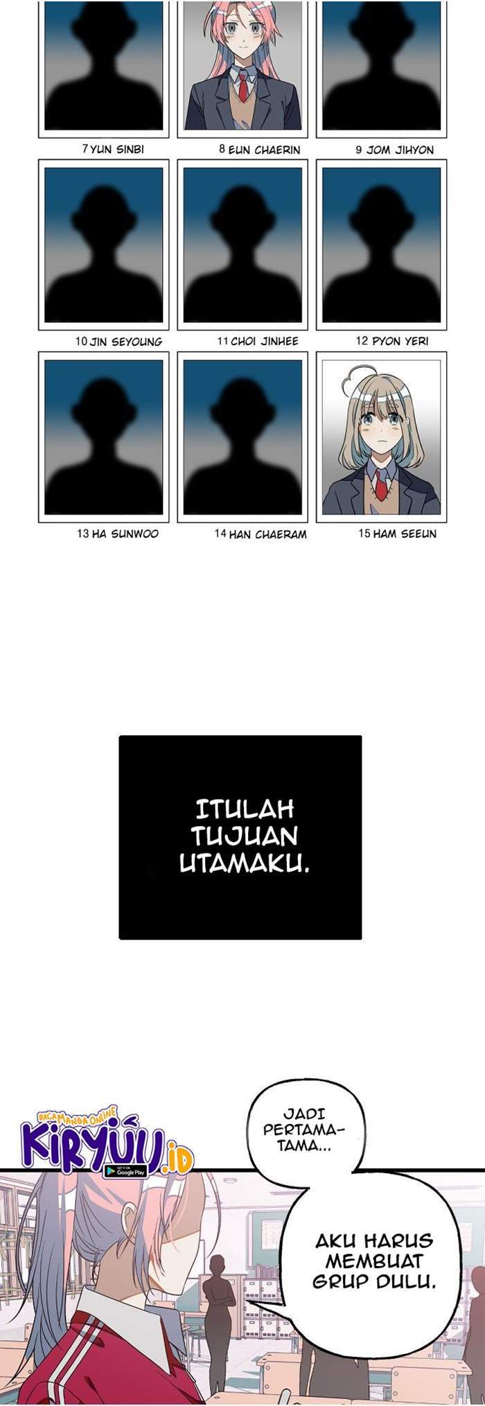 Halaman 44