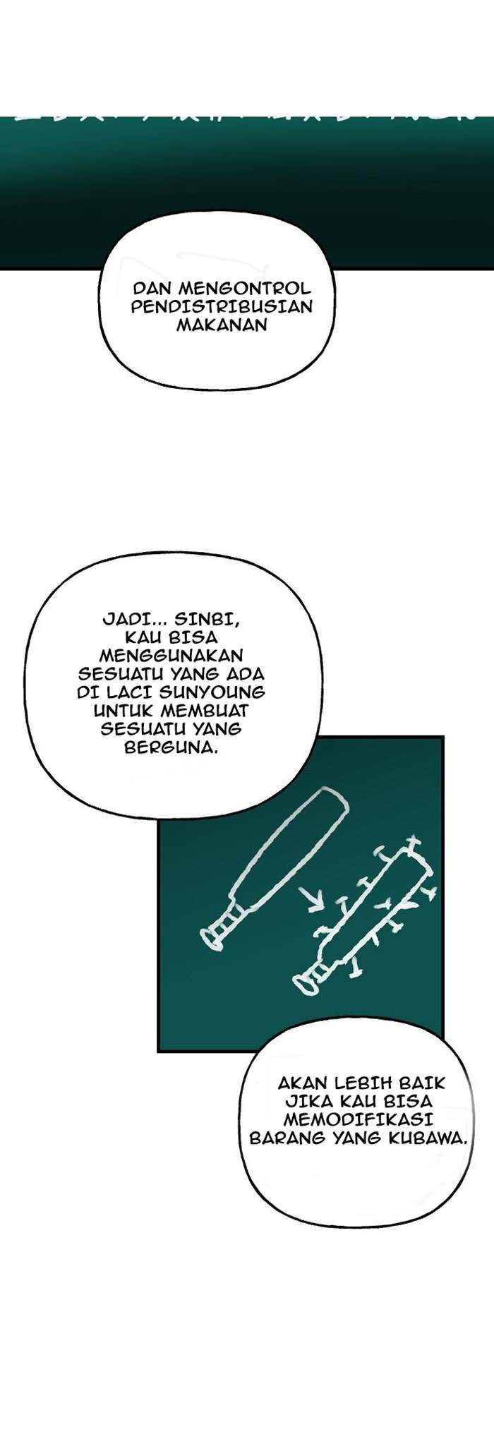 Halaman 52