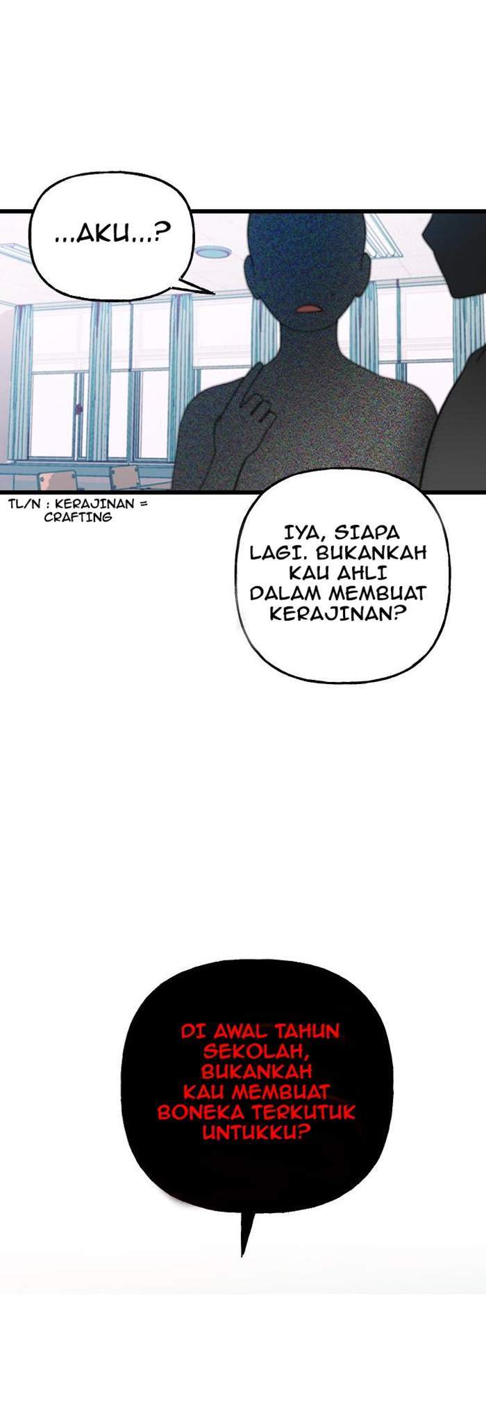 Halaman 53