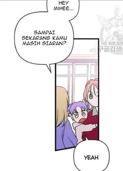 Halaman 100