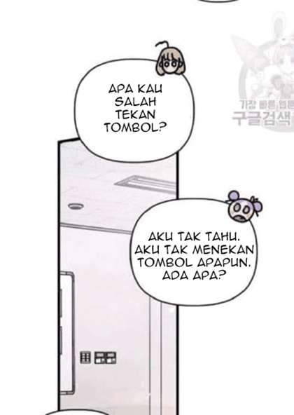 Halaman 101