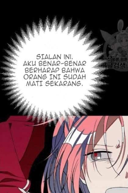 Halaman 118