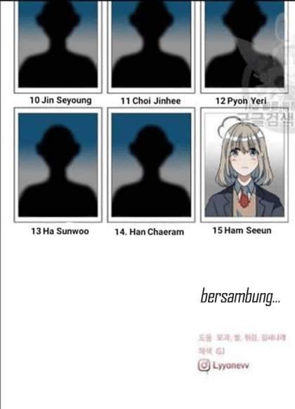 Halaman 125