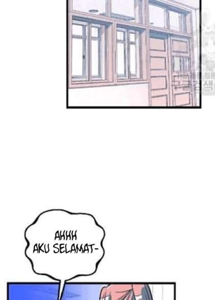 Halaman 61