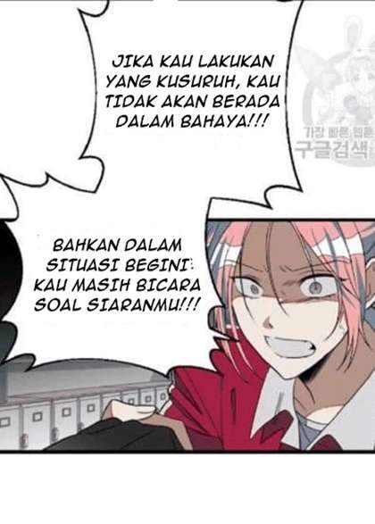 Halaman 63