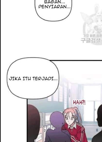 Halaman 65