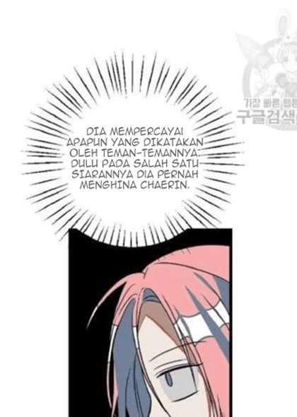 Halaman 68