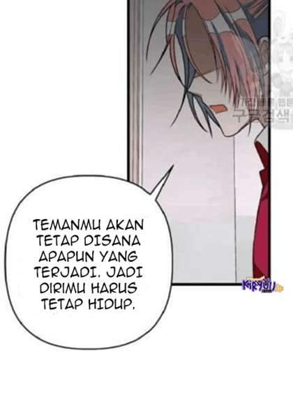 Halaman 70