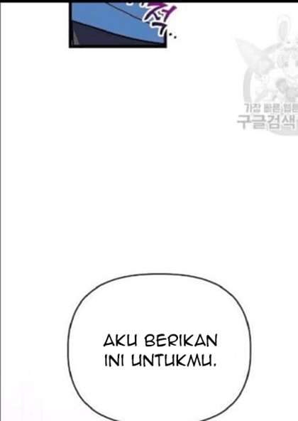 Halaman 80