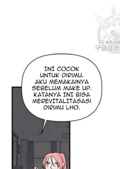 Halaman 84