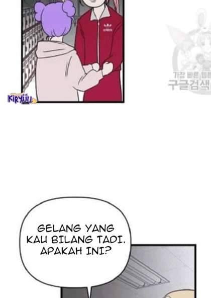Halaman 85