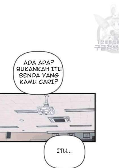Halaman 88