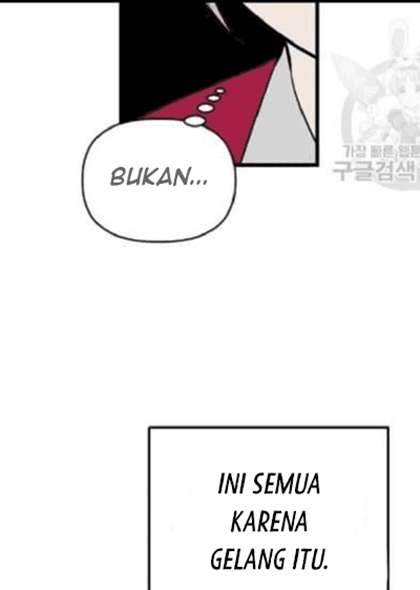 Halaman 90