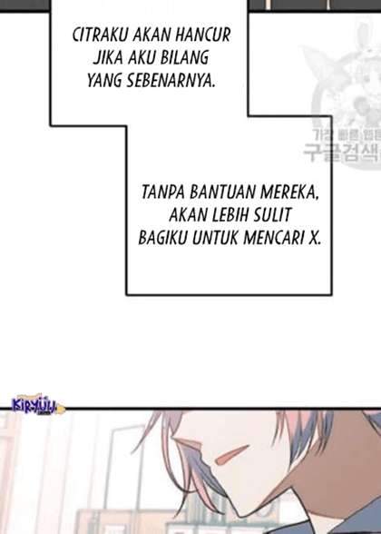 Halaman 92