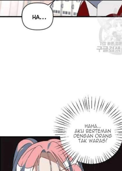 Halaman 93