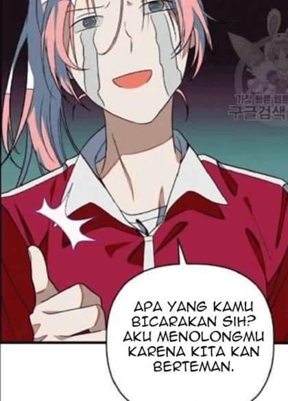 Halaman 94