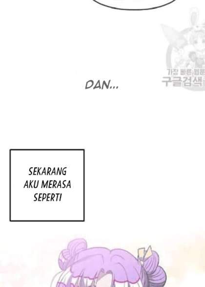 Halaman 95