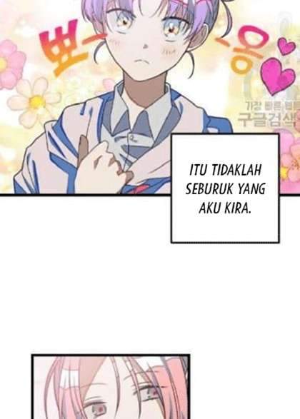 Halaman 96