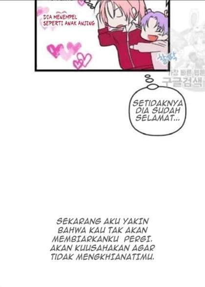 Halaman 98