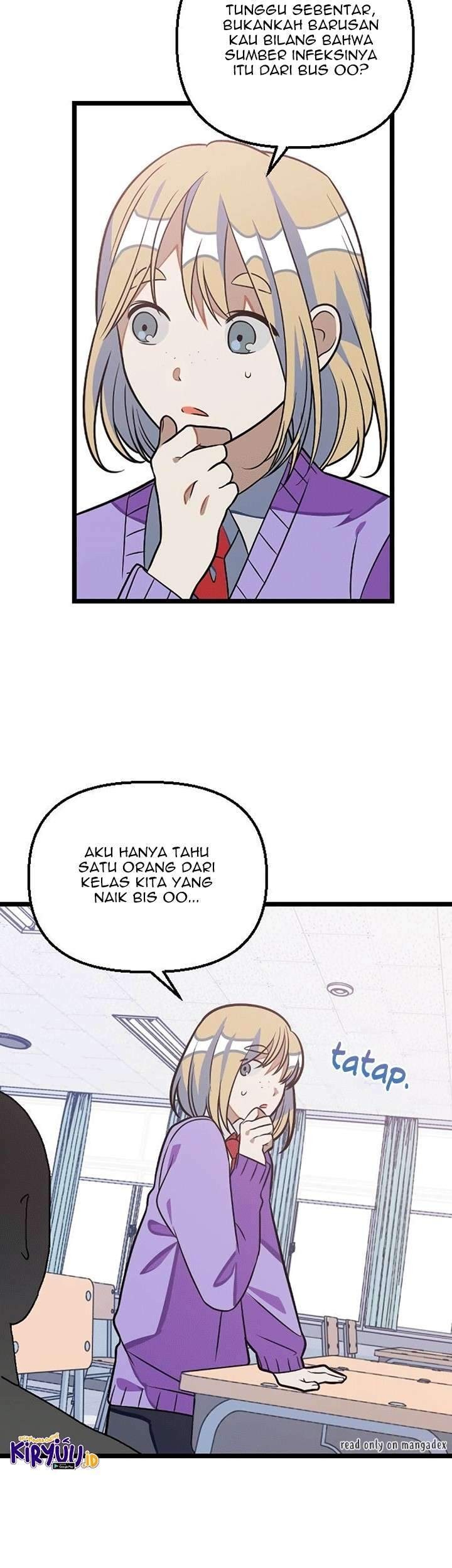 Halaman 18