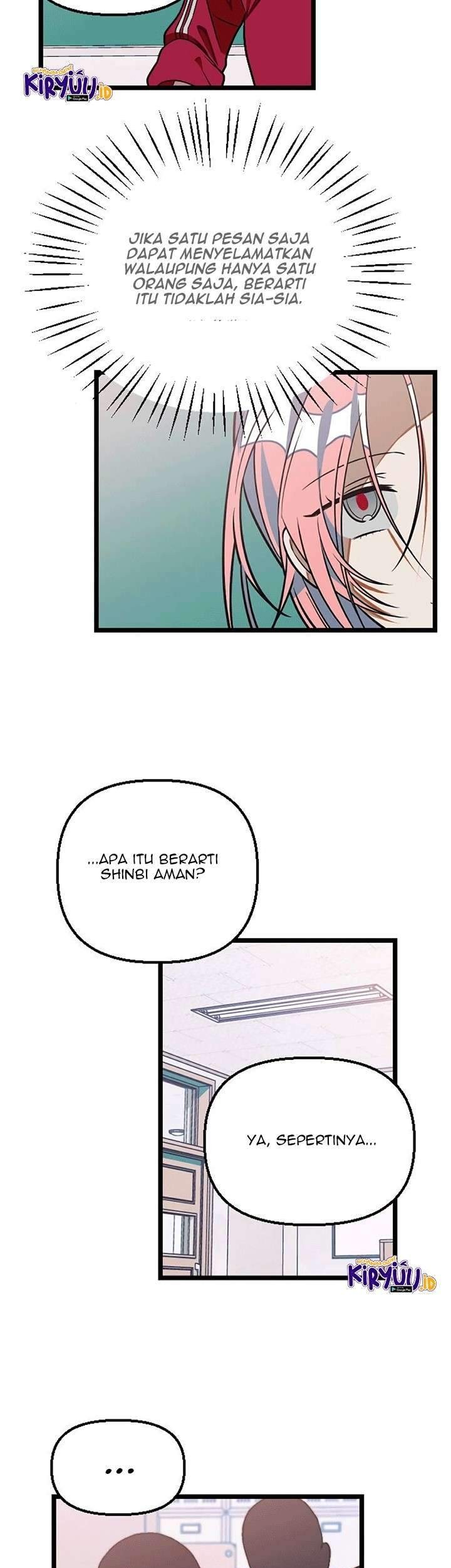 Halaman 23
