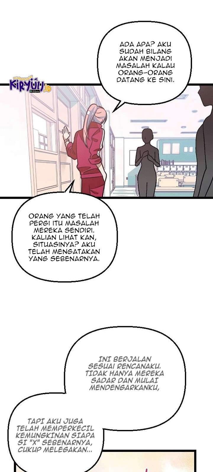 Halaman 49