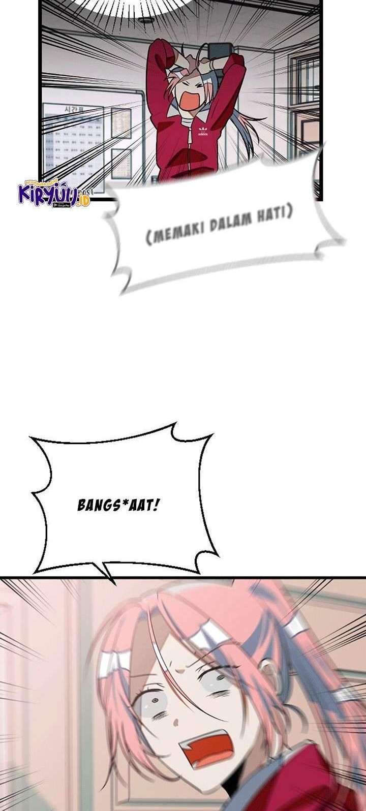 Halaman 52