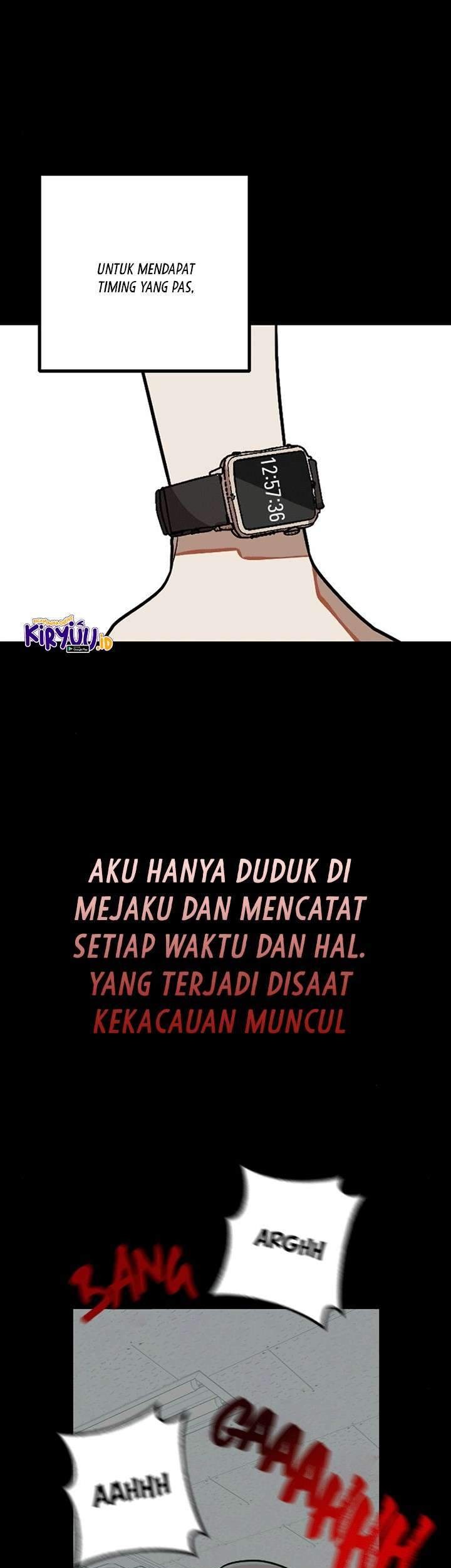 Halaman 37