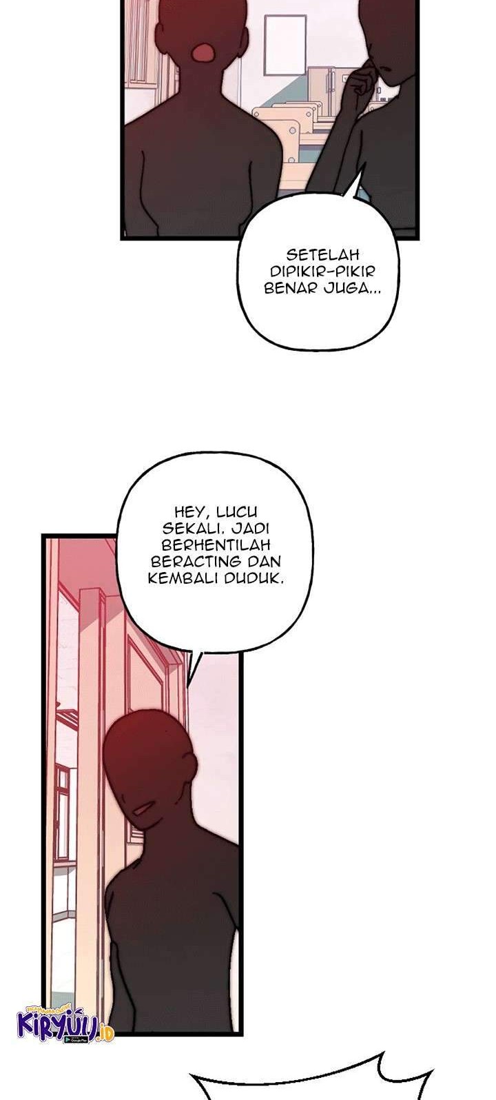 Halaman 48